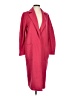 Leith Red Coat Size S - photo 1