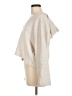 Zara Tan Pullover Sweater Size M - photo 5