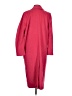 Leith Red Coat Size S - photo 2