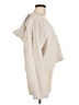 Zara Tan Pullover Sweater Size M - photo 4