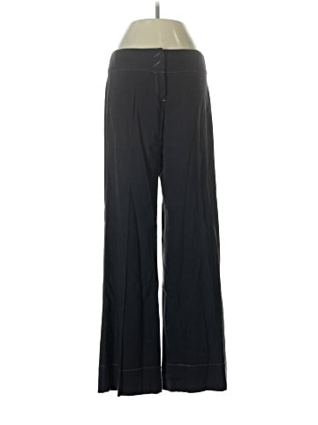 Theory Dress Pants (view 1)