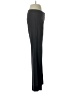 Theory Solid Black Dress Pants Size 0 - photo 4