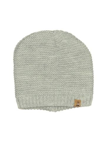 Rugged Bear Beanie (view 1)