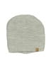 Rugged Bear Gray Beanie One size (toddler) - photo 1
