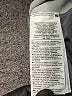 Nike Solid Gray Casual Skirt Size L - photo 4