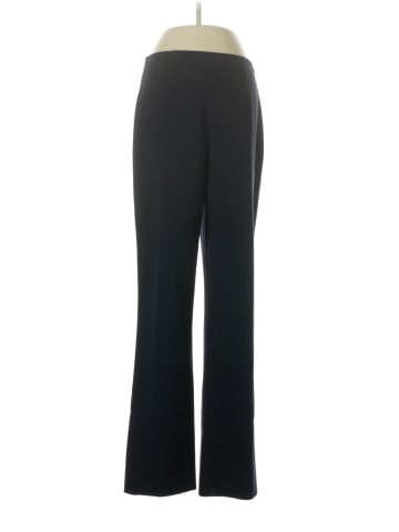 Ralph Lauren Black Label Dress Pants (view 1)