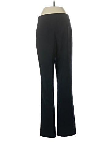 Ralph Lauren Black Label Dress Pants (view 2)