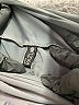Onzie Color Block Gray Active Pants Size XS - photo 7
