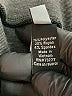 Apt. 9 Solid Gray Active Pants Size XL (petite) - photo 8