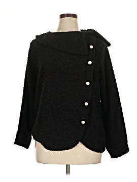 Adrienne Vittadini Cardigan