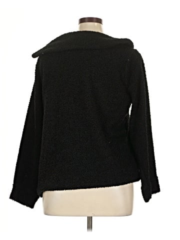 Adrienne Vittadini Cardigan (view 2)