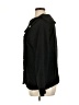 Adrienne Vittadini 100% Polyester Black Cardigan Size XL - photo 5