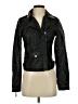 Lira Black Jacket Size S - photo 1