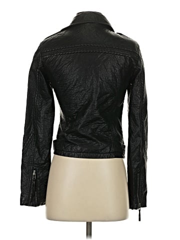 Lira Jacket (view 2)