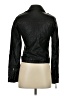 Lira Black Jacket Size S - photo 2