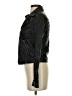 Lira Black Jacket Size S - photo 5