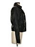 Lira Black Jacket Size S - photo 4
