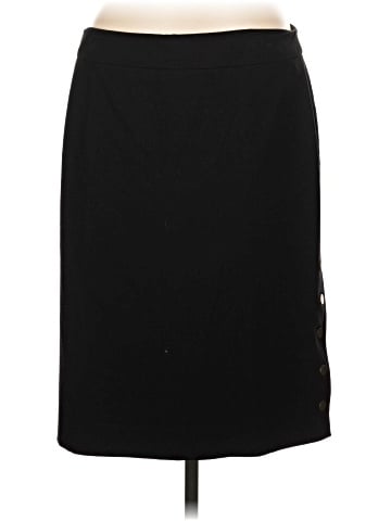 Tahari by ASL Casual Skirt (view 1)