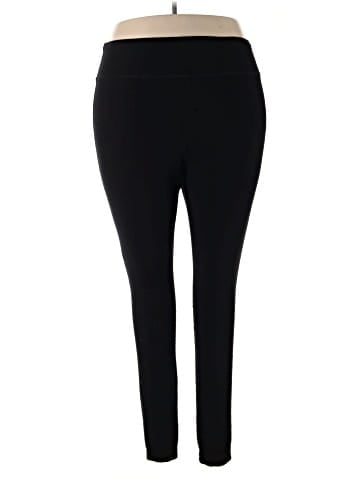 Zelos Active Pants (view 1)