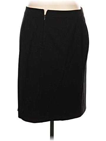 Tahari by ASL Casual Skirt (view 2)