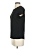 C9 By Champion 100% Polyester Black Short Sleeve T-Shirt Size S - photo 5