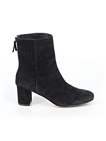 J.Crew Boots (view 1)