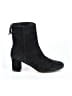 J.Crew Black Boots Size 7 1/2 - photo 1