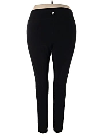 Zelos Active Pants (view 2)