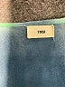 TOBI Blue Tank Top Size S - photo 4