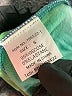 TOBI Blue Tank Top Size S - photo 5
