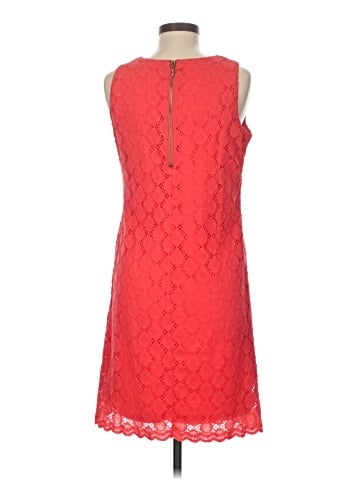 Ronni Nicole Casual Dress (view 2)