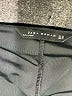 Zara Black Casual Dress Size XS - photo 4