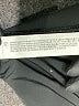Zara Black Casual Dress Size XS - photo 5