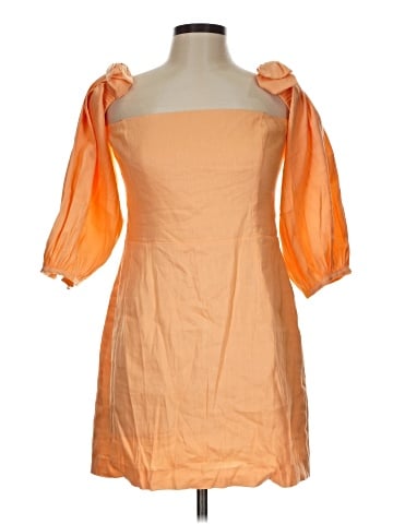 Gianni Bini Cocktail Dress (view 1)