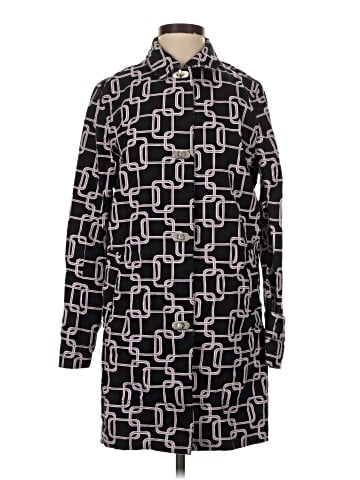 George Coat (view 1)