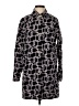 George Black Coat Size S - photo 1