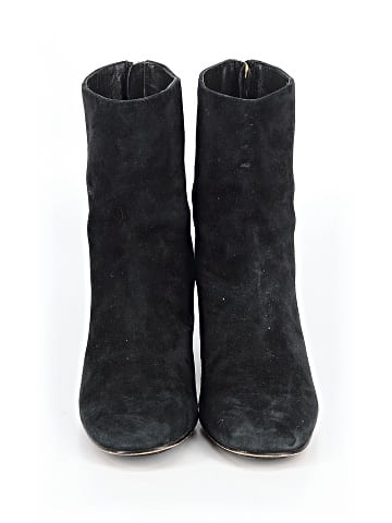 J.Crew Boots (view 2)