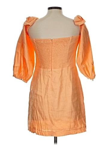 Gianni Bini Cocktail Dress (view 2)