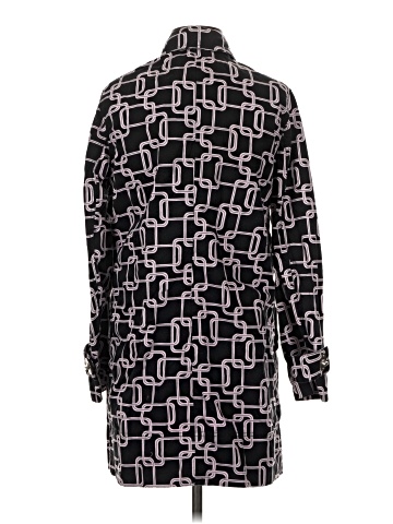 George Coat (view 2)