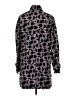 George Black Coat Size S - photo 2