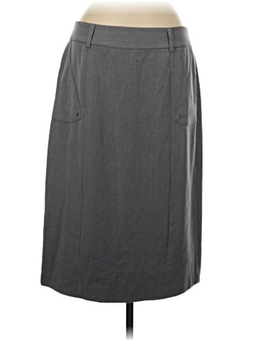 Grace Elements Formal Skirt (view 1)