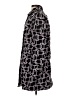 George Black Coat Size S - photo 5