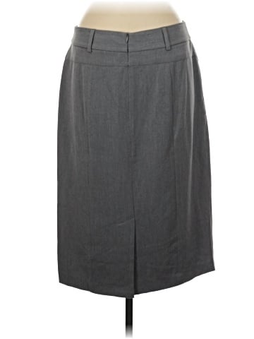 Grace Elements Formal Skirt (view 2)