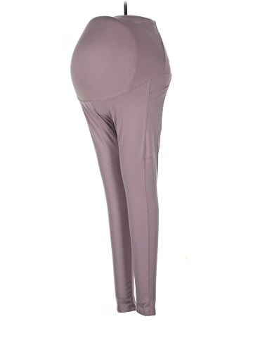 Unbranded Active Pants (view 1)