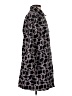 George Black Coat Size S - photo 4