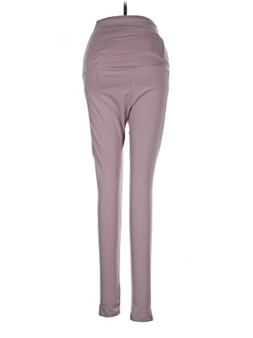 Unbranded Active Pants (view 2)