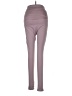Unbranded Purple Active Pants Size M - photo 2