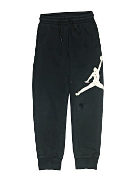 Air Jordan Sweatpants
