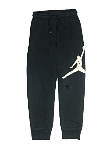 Air Jordan Sweatpants (view 1)