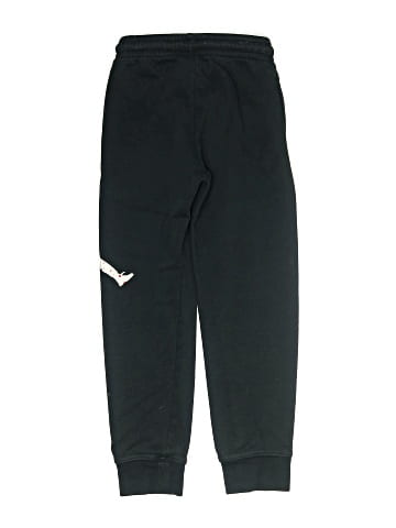 Air Jordan Sweatpants (view 2)